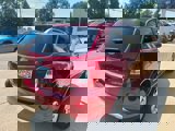 Used 2014 Chevrolet Captiva Sport LT w/ Convenience Package image 6