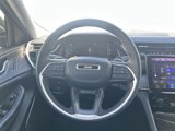 Used 2022 Jeep Grand Cherokee Limited 4xe image 5