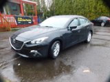 Used 2016 MAZDA MAZDA3 i Grand Touring image 6