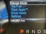 Used 2019 Ford Mustang Premium image 6