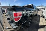 Used 2012 Ford F150 XL image 2