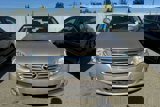 Used 2008 Toyota Avalon XLS image 6