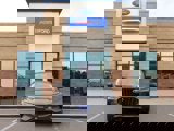 New 2025 Ford Escape Active image 3