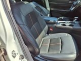 Used 2022 Nissan Altima 2.0 SR image 6