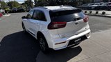 Used 2017 Kia Niro EX image 5