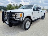 Used 2017 Ford F350 XLT image 4