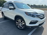 Used 2016 Honda Pilot Touring image 3