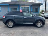 Used 2013 Lincoln MKX FWD image 5