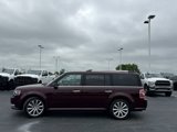 Used 2019 Ford Flex Limited w/ Equipment Group 301A image 6