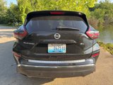 Used 2020 Nissan Murano SL image 4