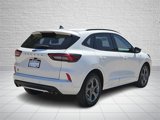 Used 2023 Ford Escape ST-Line w/ Tech Pack #1 image 4