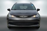 Used 2020 Chrysler Voyager Lxi image 3