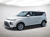 Used 2022 Kia Soul LX w/ Technology Package image 3