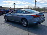 Used 2023 Nissan Altima 2.5 SV image 4