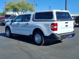 Used 2024 Ford Maverick XL image 4