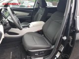 Used 2022 Hyundai Tucson SEL image 3