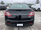 Used 2018 Ford Taurus SHO w/ Sho Performance Package image 6