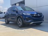 Used 2023 Buick Encore GX Select image 2