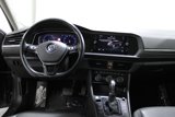 Used 2019 Volkswagen Jetta SEL w/ Cold Weather Package image 2