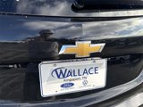 Used 2019 Chevrolet Equinox LT image 6
