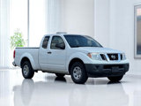 Used 2015 Nissan Frontier S image 3