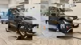 Used 2018 Chrysler Pacifica Touring-L w/ Advanced Safetytec Group image 3