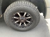 Used 2010 Dodge Ram 1500 Truck Laramie image 6