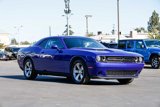 Used 2018 Dodge Challenger SXT image 5
