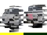 Certified 2021 Ford Expedition XLT image 3