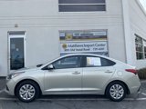 Used 2018 Hyundai Accent SE image 2