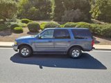 Used 1998 Ford Expedition 2WD image 4