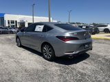 New 2025 Acura Integra image 4