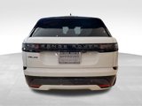 New 2025 Land Rover Range Rover Velar Dynamic SE image 3