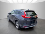 Used 2018 Honda CR-V EX image 4