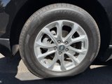 Used 2020 Chevrolet Equinox LS w/ LS Convenience Package image 6