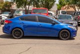 Used 2018 Kia Forte S image 4