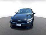 Used 2024 Kia Forte LXS image 5