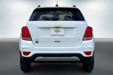 Used 2019 Chevrolet Trax LT image 4