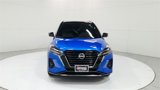 Certified 2023 Nissan Kicks SR w/ SR Premium Package image 2