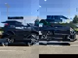 Used 2017 Toyota RAV4 Limited image 3