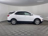Used 2022 Chevrolet Equinox LT image 5