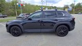 Used 2023 MAZDA CX-50 2.5 S w/ Cargo Package image 5