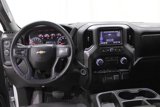 Used 2024 Chevrolet Silverado 1500 Custom image 2