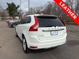 Used 2017 Volvo XC60 T5 image 3