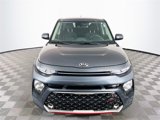 Used 2021 Kia Soul GT-Line image 3