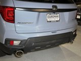 Used 2022 Honda Passport EX-L image 5