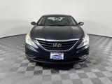 Used 2012 Hyundai Sonata GLS image 3