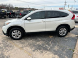 Used 2013 Honda CR-V EX image 6