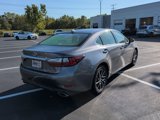 Used 2017 Lexus ES 350 image 6