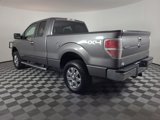 Used 2013 Ford F150 XLT w/ XLT Chrome Pkg image 5
